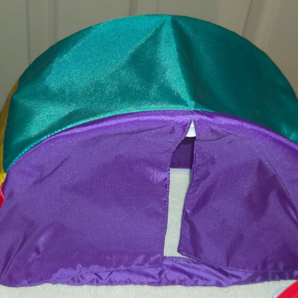 Barbie Camping Set - Picture 5 of 5